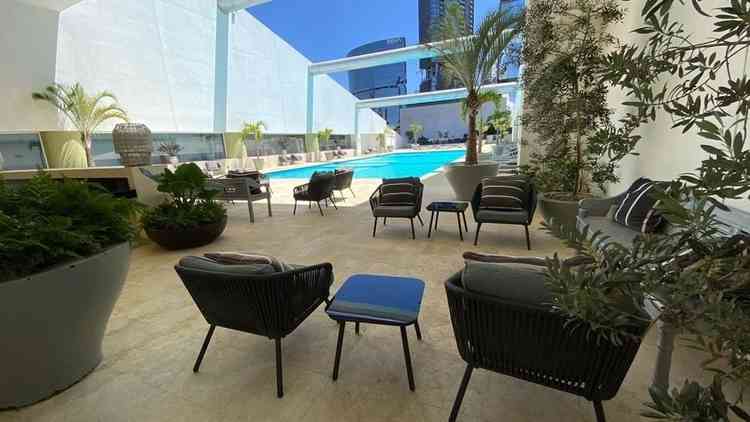 departamento en venta boulevard puerta de hierro puerta de hierro zapopan jalisco pvte9cA