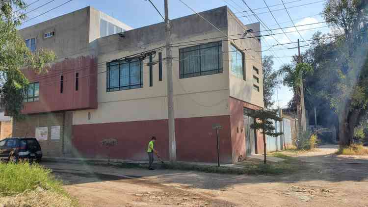 casa en venta calle prado plateado coyula tonala jalisco pME7qnP