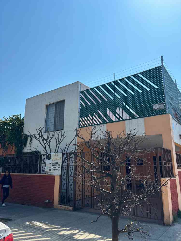 casa en venta privada juan aguirre benavidez santa paula zapopan jalisco pLFVmeV
