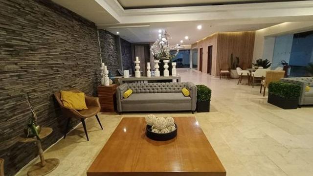 Foto de la galeria de imagenes