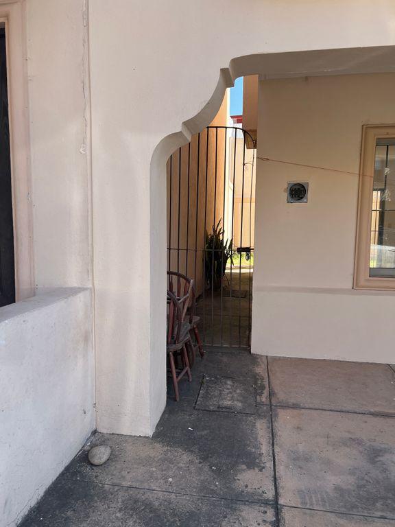 Foto de la galeria de imagenes