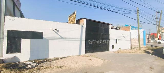 Foto de la galeria de imagenes