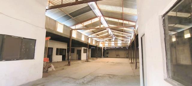Foto de la galeria de imagenes