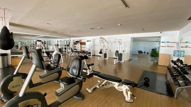 Foto de la galeria de imagenes