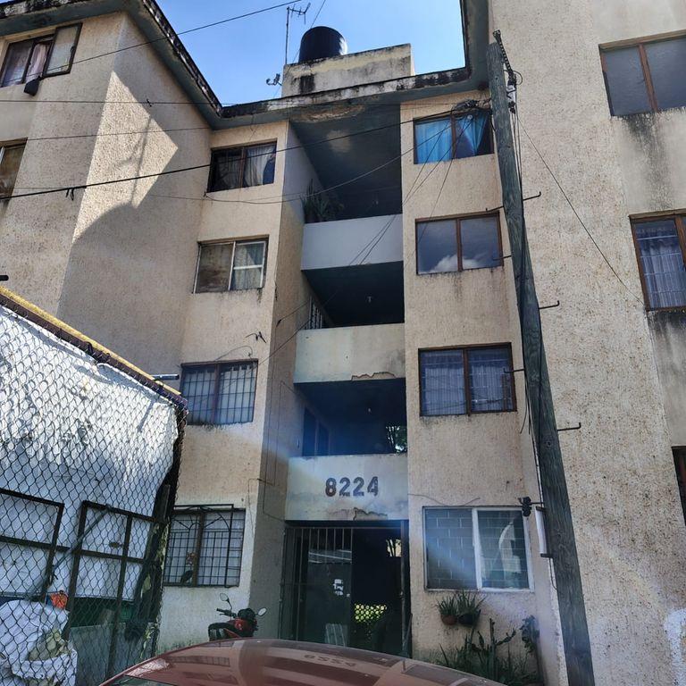 Foto de la galeria de imagenes